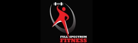 Full Spectrum Fitness
